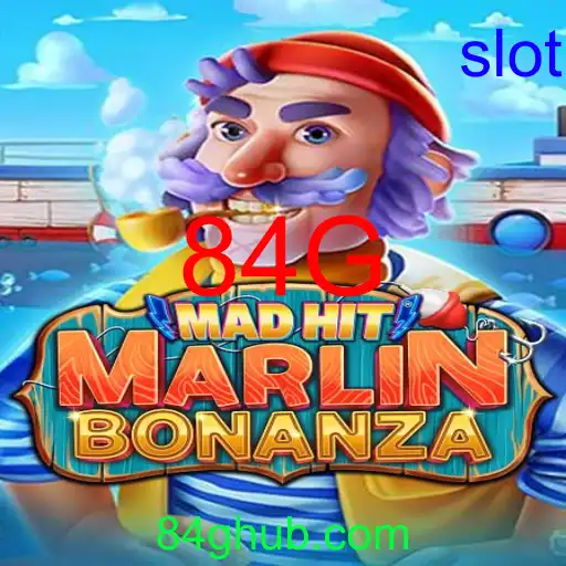 MadHitMarlinBonanza