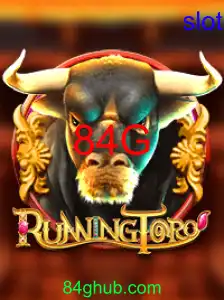 RunningToro